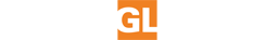 GL Elettronica Logo